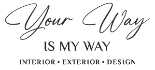 Your Way Interior